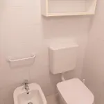 Vista Mare Con Piscina Mv10