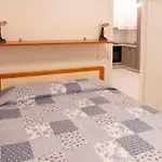 Vista Mare Con Piscina Mv10