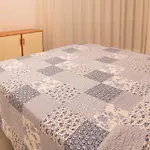 Апартаменты Vista Mare Con Piscina Mv10 *