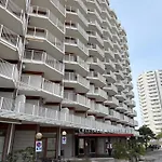 Vista Mare Con Piscina Mv10 Апартаменты